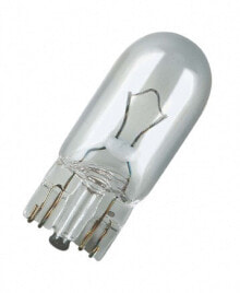 Smart Light Bulbs Osram 2825 W5W 5 W