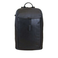 Premium Clothing and Shoes рюкзак для ноутбука и планшета Bestlife Чёрный