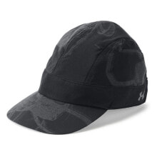Premium Clothing and Shoes Under Armour Accelerate Cap