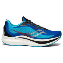 Running Shoes SAUCONY Endorphin Speed 2 Running Shoes
