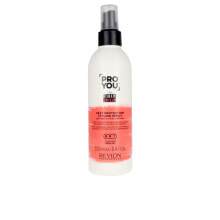 Thermal And Sun Protection PROYOU the fixer shield 250 ml