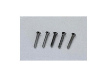 Accessories and spare parts for railways PIKO 55487 model railways part/accessory Screws