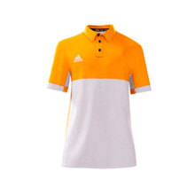 Premium Clothing and Shoes ADIDAS MT T16 Short Sleeve Polo Shirt