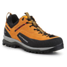 Mens Tracking Boots garmont Dragontail Tech GTX M 002473 trekking shoes