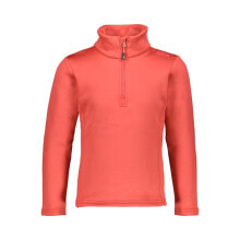 Athletic Hoodies CMP 39E2245 Sweatshirt