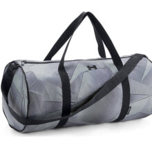 Premium Clothing and Shoes Bag Under Armor Favorite Duffel 2.0 1294743-035