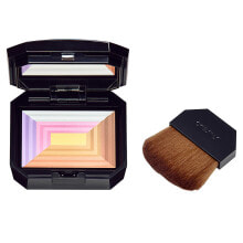 Highlitghters and Contouring Products Shiseido 7 Lights Powder Illuminator