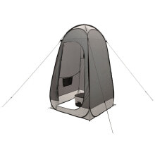 Awnings EASYCAMP Little Loo Tent