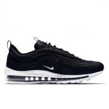 Premium Clothing and Shoes Nike Air Max 97