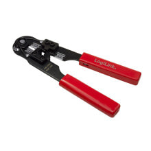 Cable Tools Crimping tool for RJ45
