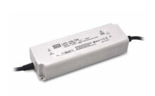 Voltage Stabilizers MEAN WELL LPC-150-3150, 151.2 W, IP67, -25 - 50 °C, 180 ~ 305 VAC, 254 VDC ~ 431VDC, 47 - 63 Hz, 1.7, 1.5 A