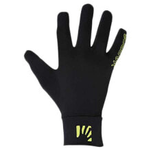 Athletic Gloves KARPOS Vanoi Gloves