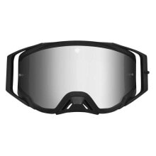Athletic Glasses SPY Foundation Plus Speedway Goggles