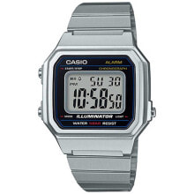 Athletic Watches CASIO B650 Watch