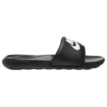 Premium Clothing and Shoes NIKE Victori One Flip Flops