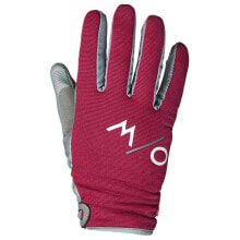 Athletic Gloves ONE WAY XC Universal Gloves