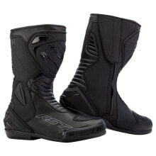 Athletic Boots RST S1 WP CE Motorcycle Boots