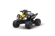 RC Cars and Motorcycles Jamara 404640 ride-on toy