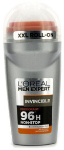 Deodorants L’Oreal Paris Men Expert Dezodorant roll-on Invincible 50ml