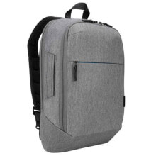 Premium Clothing and Shoes Рюкзак для ноутбука Targus TSB937GL CityLite 15,6"