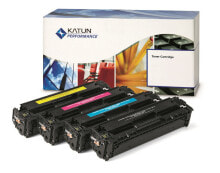 Cartridges 44788. Printing colours: Magenta, Quantity per pack: 1 pc(s)