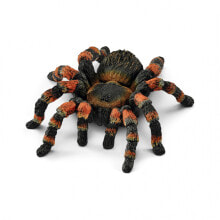 Playsets and Figures Schleich Wild Life Tarantula