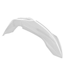 Spare Parts RTECH Yamaha YZ/YZF/WRF 2010-2017 Front Fender