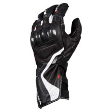Athletic Gloves MACNA Apex Gloves