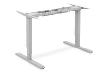 Desks For Gamers Digitus DA-90390 table part Table top