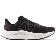 Running Shoes NEW BALANCE Fuelcell Propel V4 Running Shoes