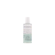 Facial Cleansers and Makeup Removers ALL GONE eye and lip make-up remover 100 ml