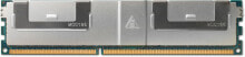Memory HP 16GB DDR4-2400 ECC RAM