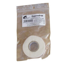 Elastic Bandages 8 C PLUS Protection Tape