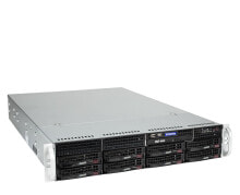 Accessories for telecommunications cabinets and racks bluechip SERVERline R32303s