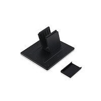 Accessories for telecommunications cabinets and racks ThinkCentre Tiny Clamp Bracket Mounting Kit II