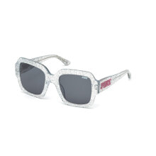 Premium Clothing and Shoes VICTORIA´S SECRET PINK PK0010-21A Sunglasses