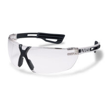 Sports Glasses X-fit pro safety spectacles