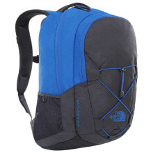 Mens Tourist Backpacks tHE NORTH FACE Groundwork Backpack