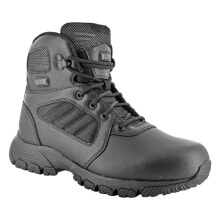 Athletic Boots magnum Lynx 60