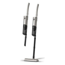 Upright Vacuums Циклонический пылесос-метла Kiwi 400W 1,2 L