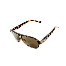 Premium Clothing and Shoes SISLEY SL52303 Sunglasses