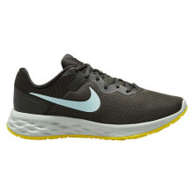 Running Shoes NIKE Revolution 6 Next Nature Running Shoes