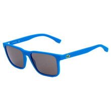 Premium Clothing and Shoes LACOSTE L872S-424 Sunglasses