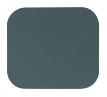 Mouse pads Fellowes 58023 mouse pad Grey