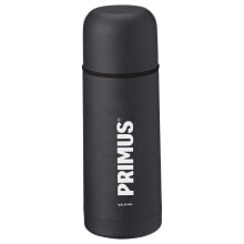 Camping Thermoses And Thermomugs pRIMUS Vacuum Bottle 500ml