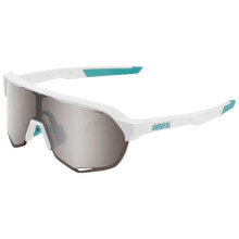 Premium Clothing and Shoes 100percent S2 Bora Hans Grohe Team Sunglasses