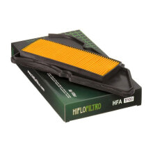 Spare Parts HIFLOFILTRO Sym HFA5103 Air Filter