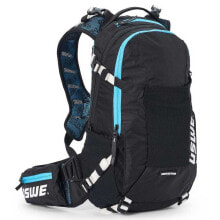 Hydrator Backpacks USWE Flow Backpack 25L