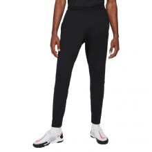 Premium Clothing and Shoes Nike Dri-FIT Academy M CW6122-011 pants