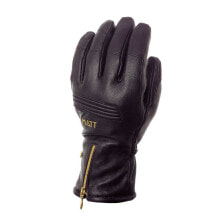 Athletic Gloves MATT Ellen Goretex Gloves